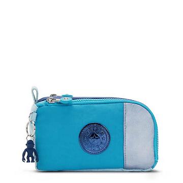 Buy Kipling Bags Online At Best Prices In India - 100 Pens Iconic